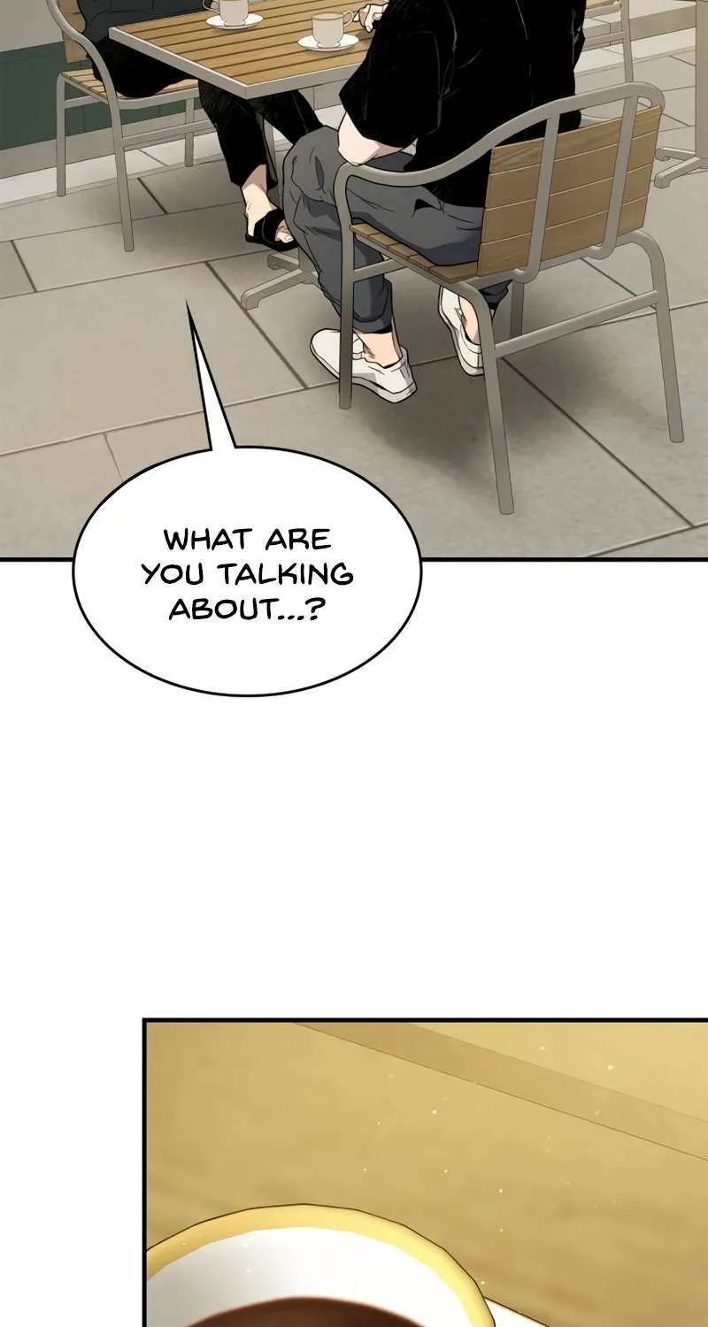 Read Leveling With The Gods chapter 82 image 21 on Lezhin