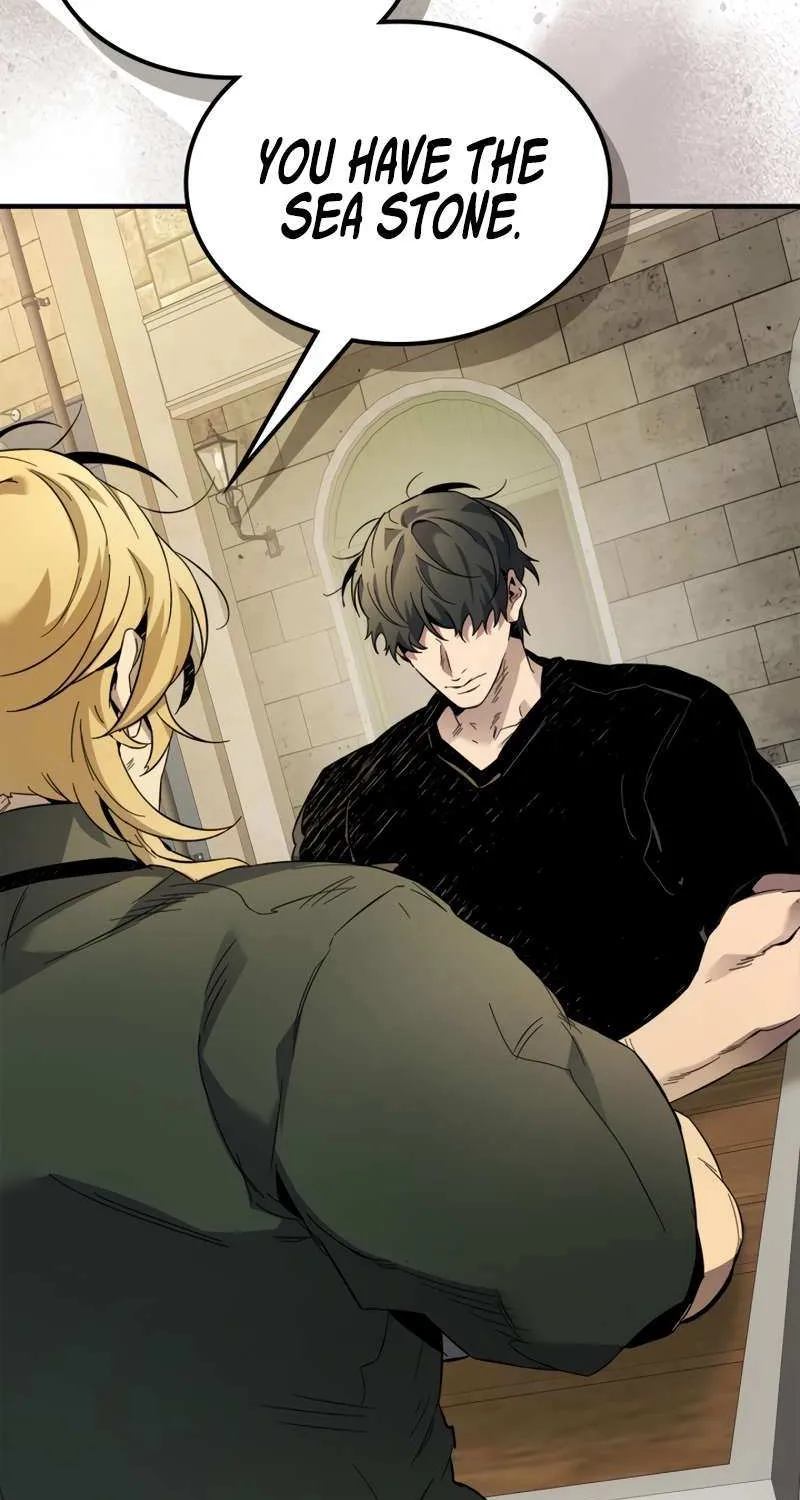 Read Leveling With The Gods chapter 82 image 23 on Lezhin