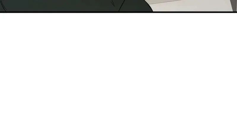 Read Leveling With The Gods chapter 82 image 24 on Lezhin