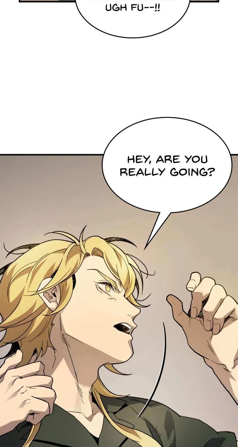 Read Leveling With The Gods chapter 82 image 30 on Lezhin