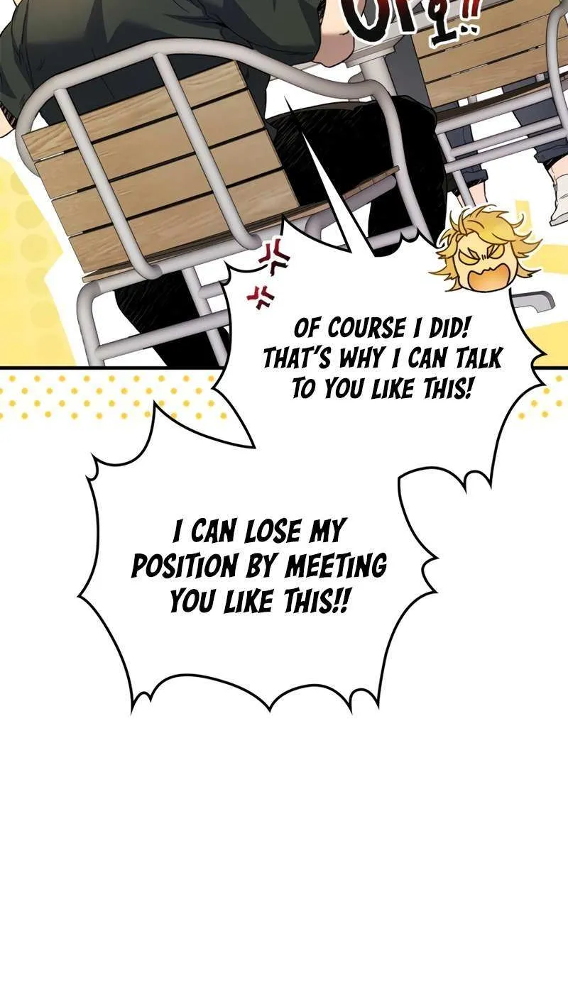 Read Leveling With The Gods chapter 82 image 32 on Lezhin