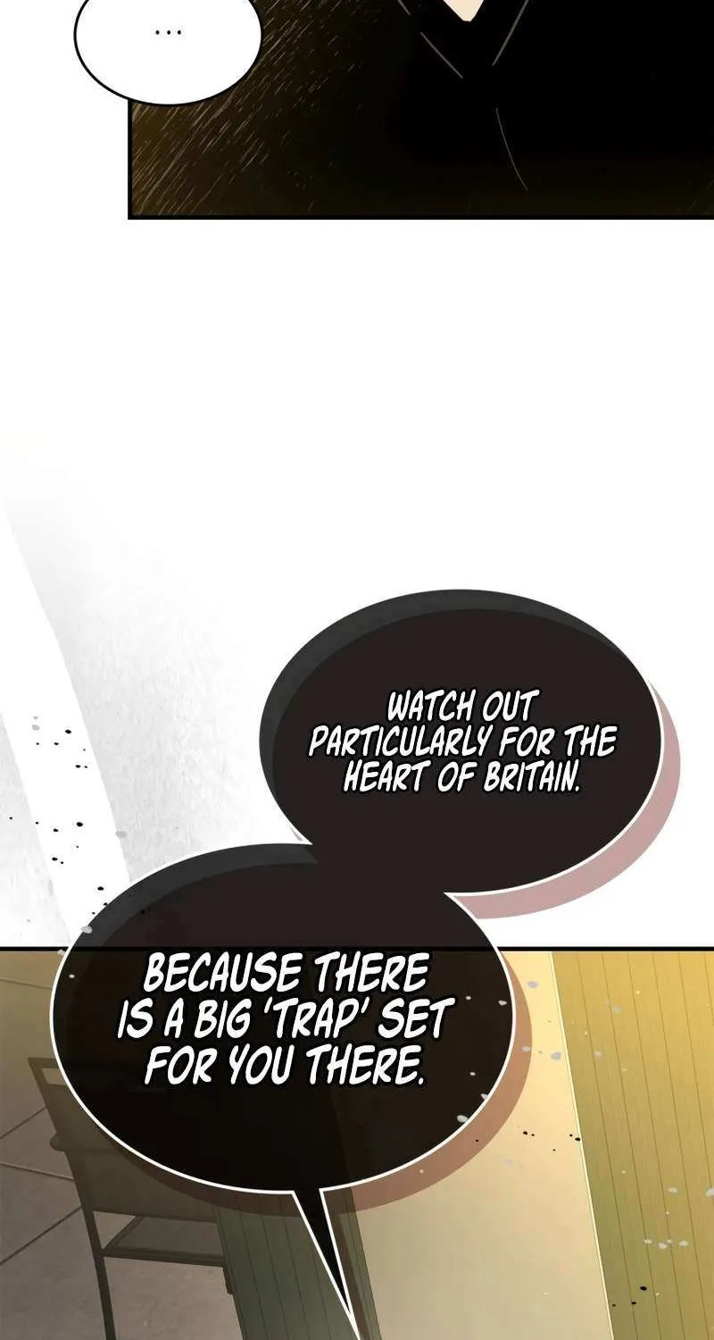 Read Leveling With The Gods chapter 82 image 34 on Lezhin