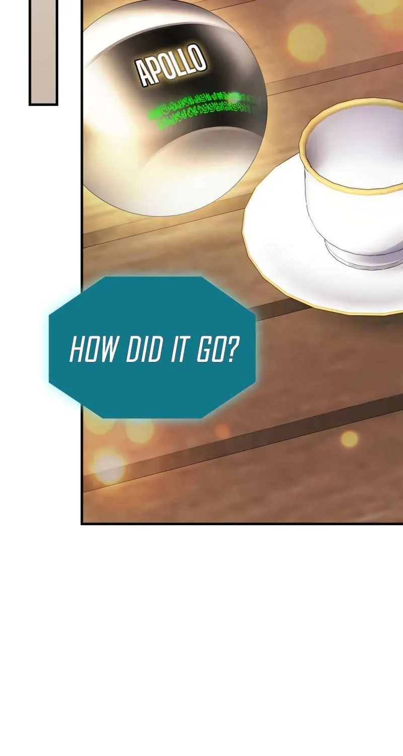 Read Leveling With The Gods chapter 82 image 38 on Lezhin