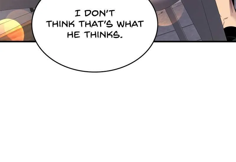 Read Leveling With The Gods chapter 82 image 40 on Lezhin