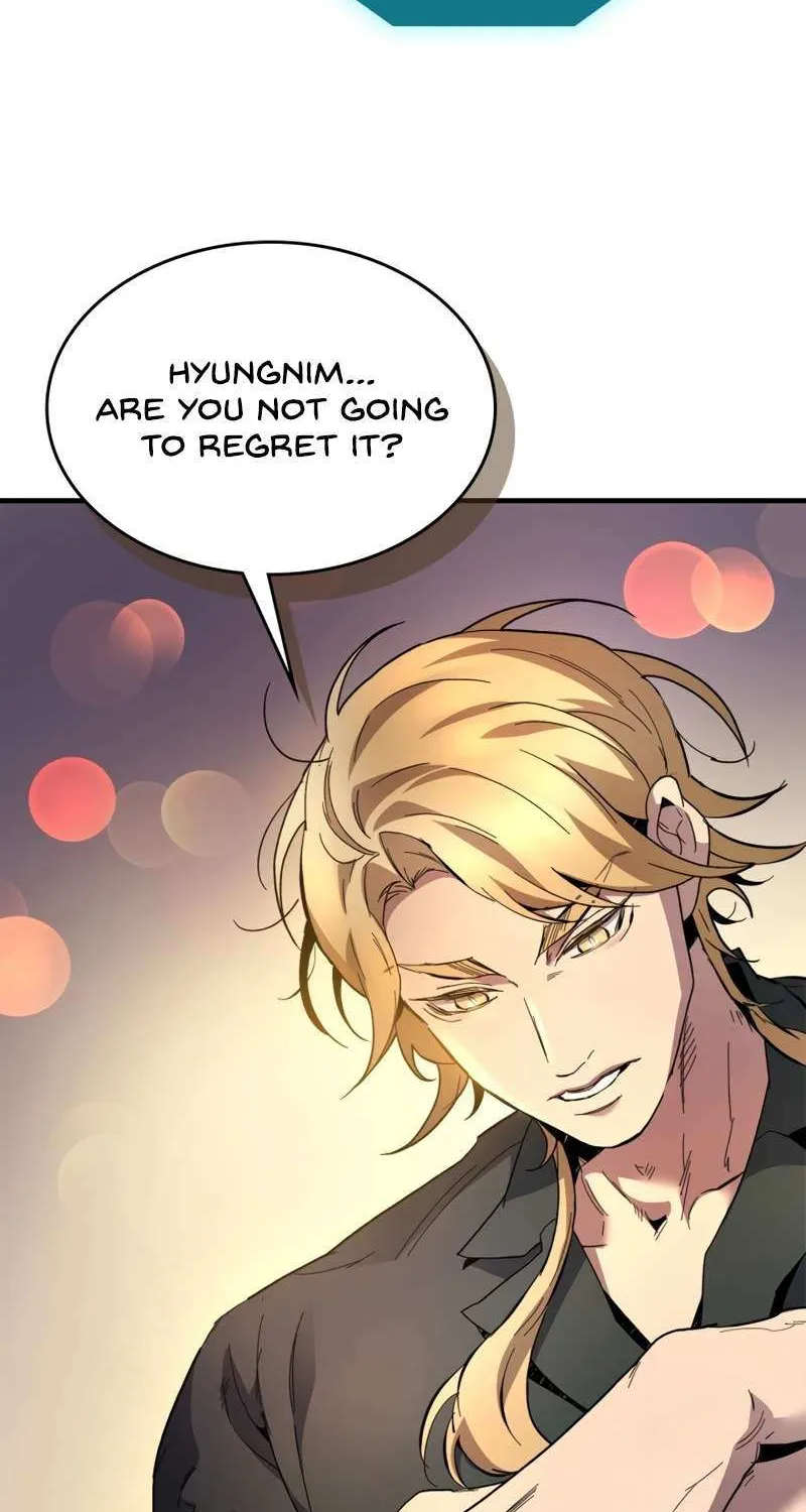 Read Leveling With The Gods chapter 82 image 42 on Lezhin