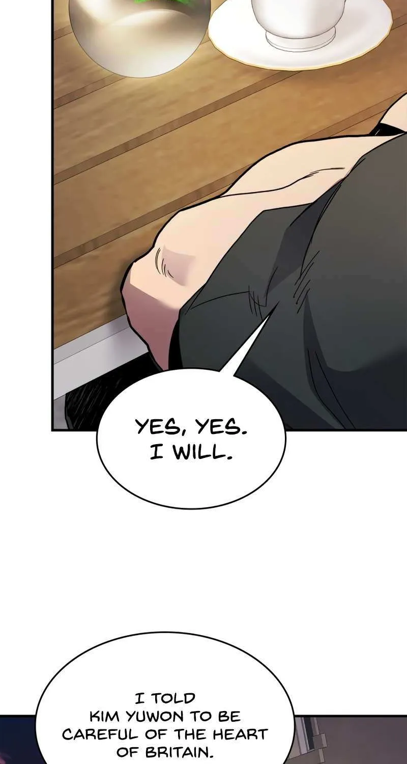 Read Leveling With The Gods chapter 82 image 44 on Lezhin