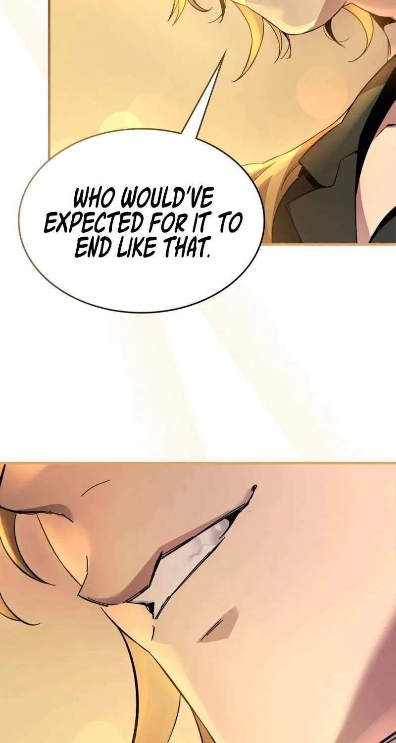 Read Leveling With The Gods chapter 82 image 47 on Lezhin
