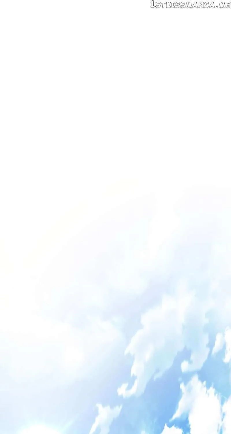 Read Leveling With The Gods chapter 82 image 49 on Lezhin