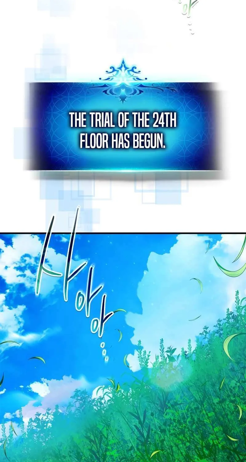Read Leveling With The Gods chapter 82 image 52 on Lezhin