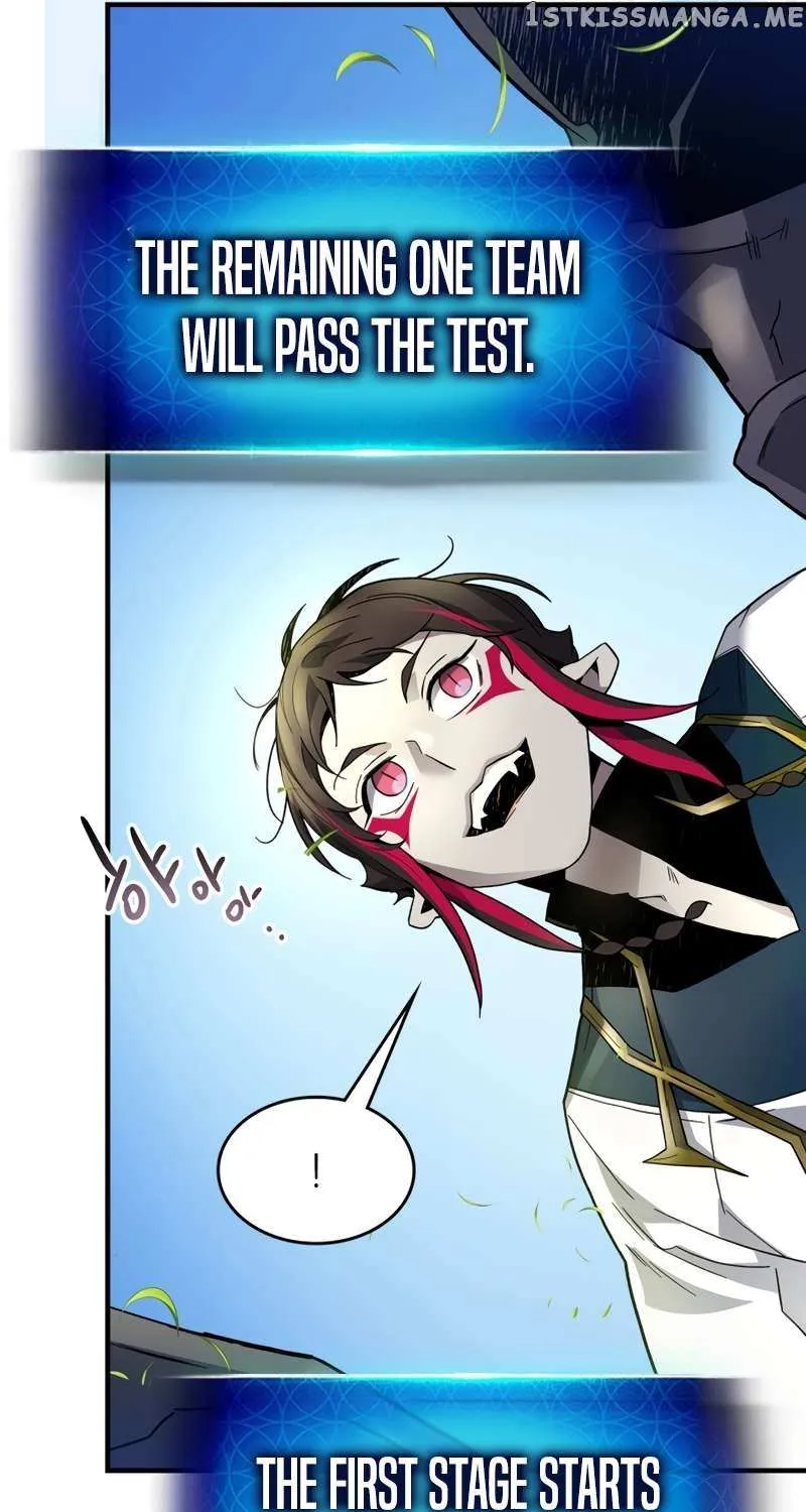 Read Leveling With The Gods chapter 82 image 57 on Lezhin