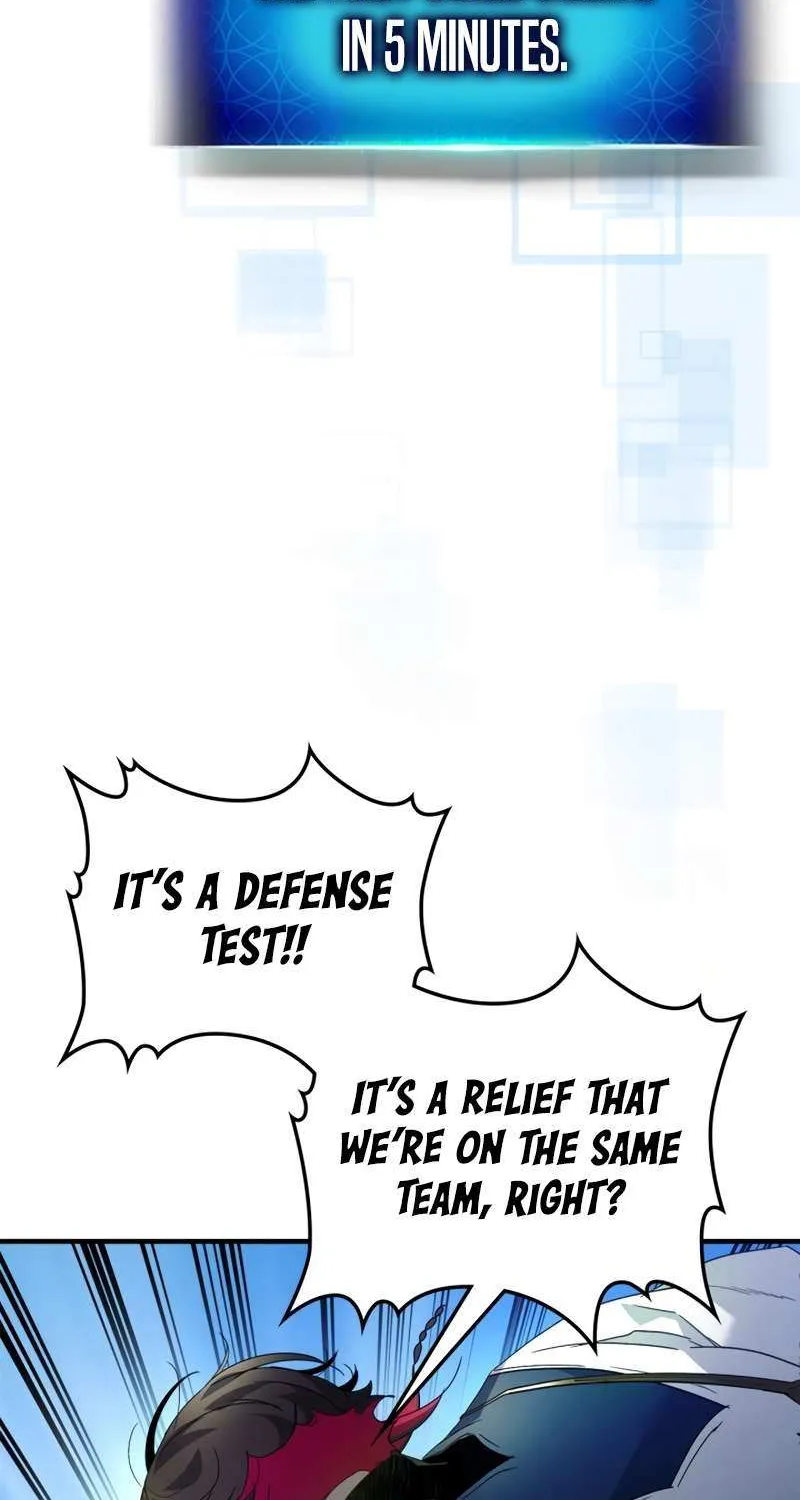 Read Leveling With The Gods chapter 82 image 58 on Lezhin