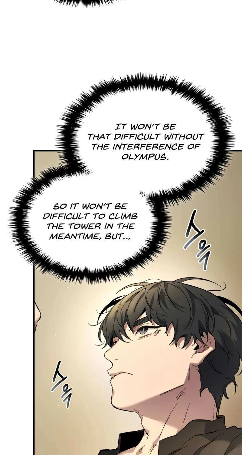 Read Leveling With The Gods chapter 82 image 6 on Lezhin