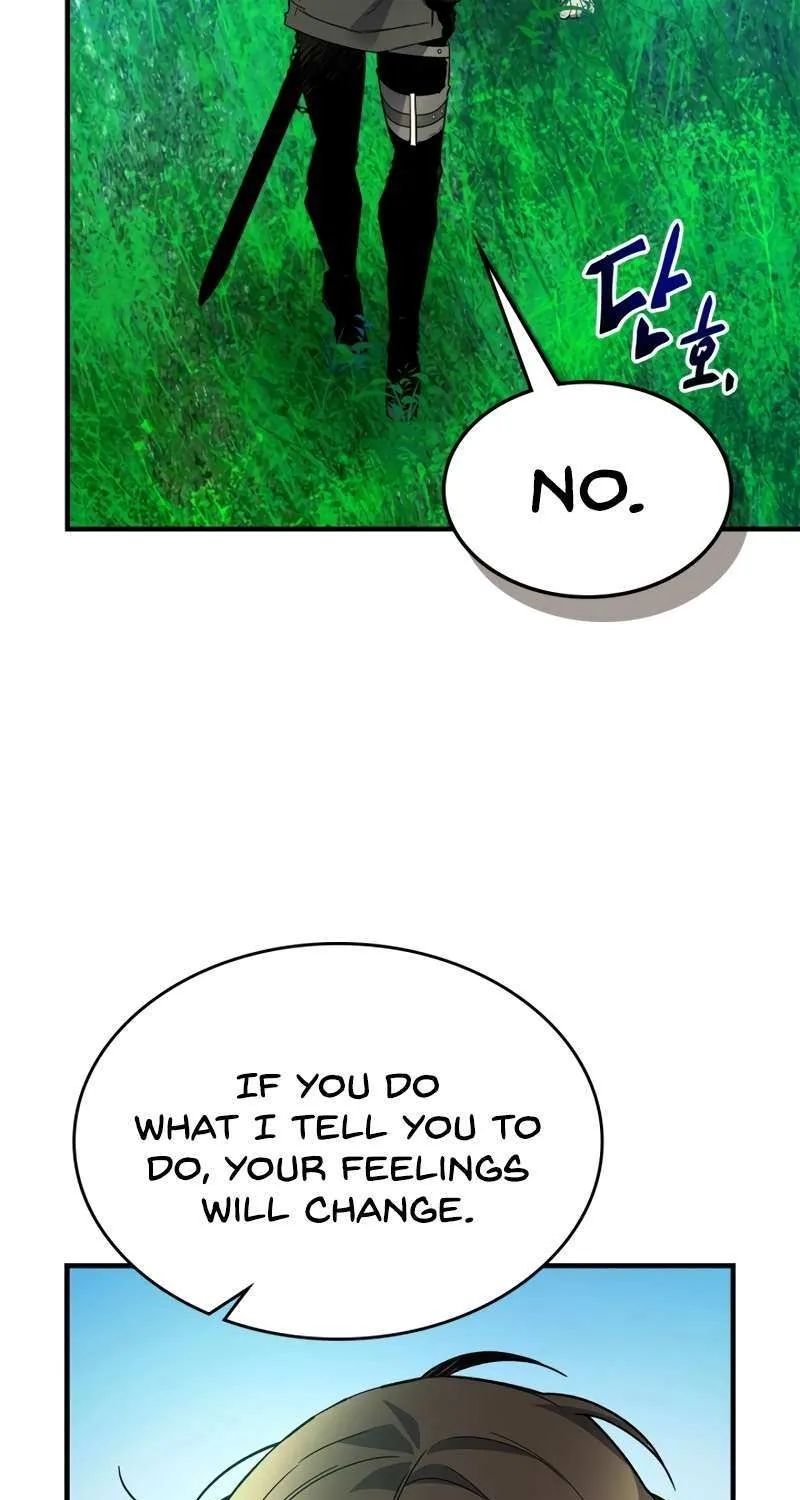 Read Leveling With The Gods chapter 82 image 61 on Lezhin