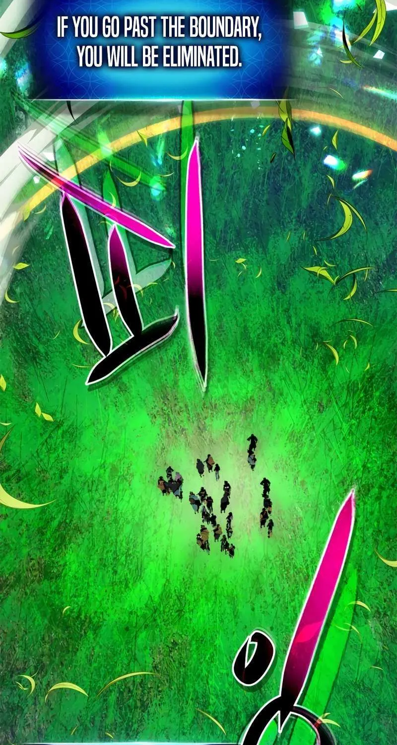 Read Leveling With The Gods chapter 82 image 63 on Lezhin