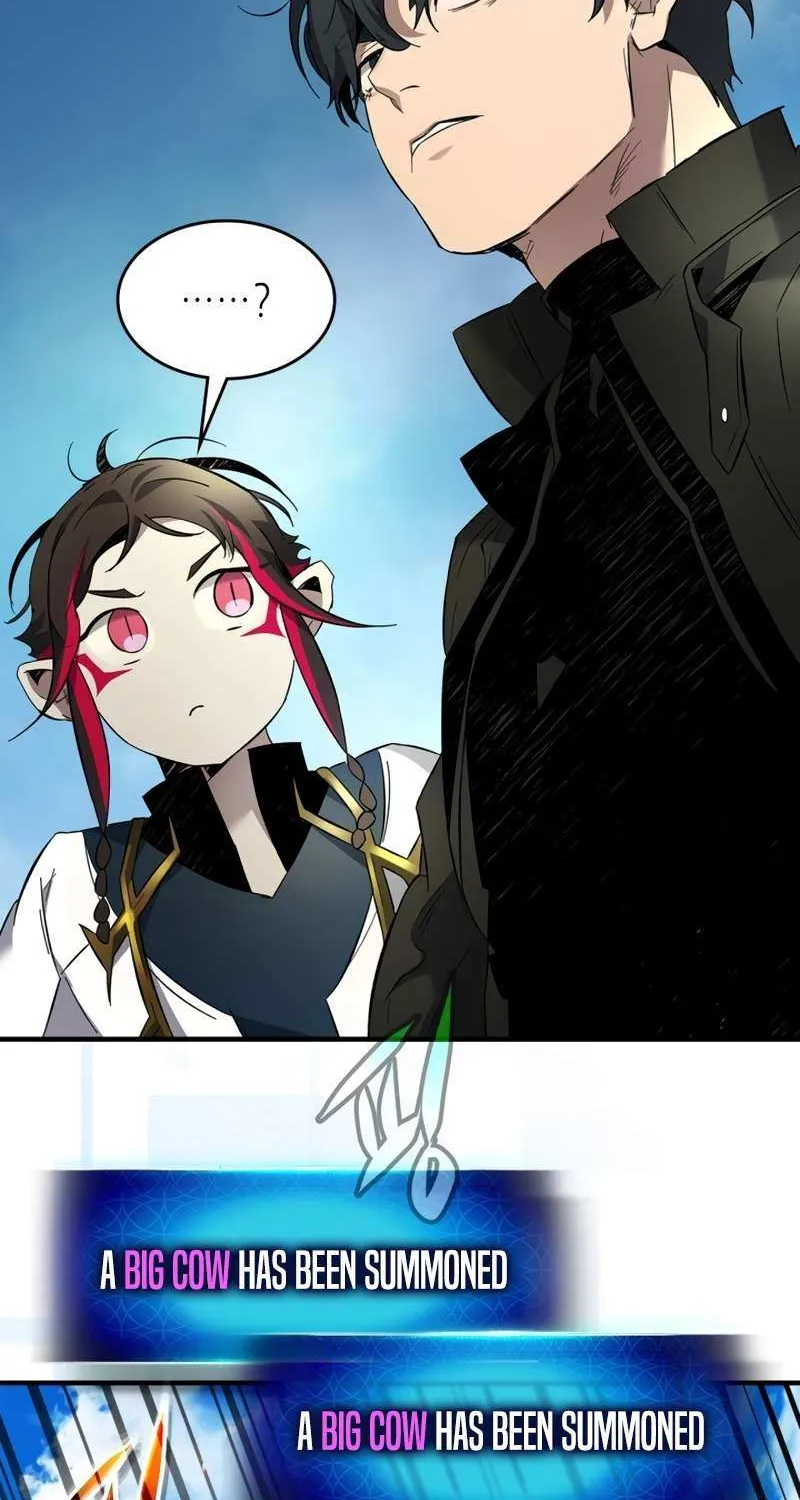 Read Leveling With The Gods chapter 82 image 68 on Lezhin