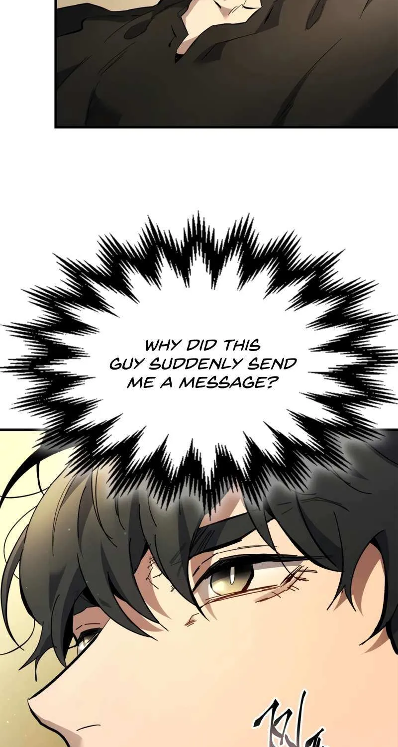 Read Leveling With The Gods chapter 82 image 7 on Lezhin