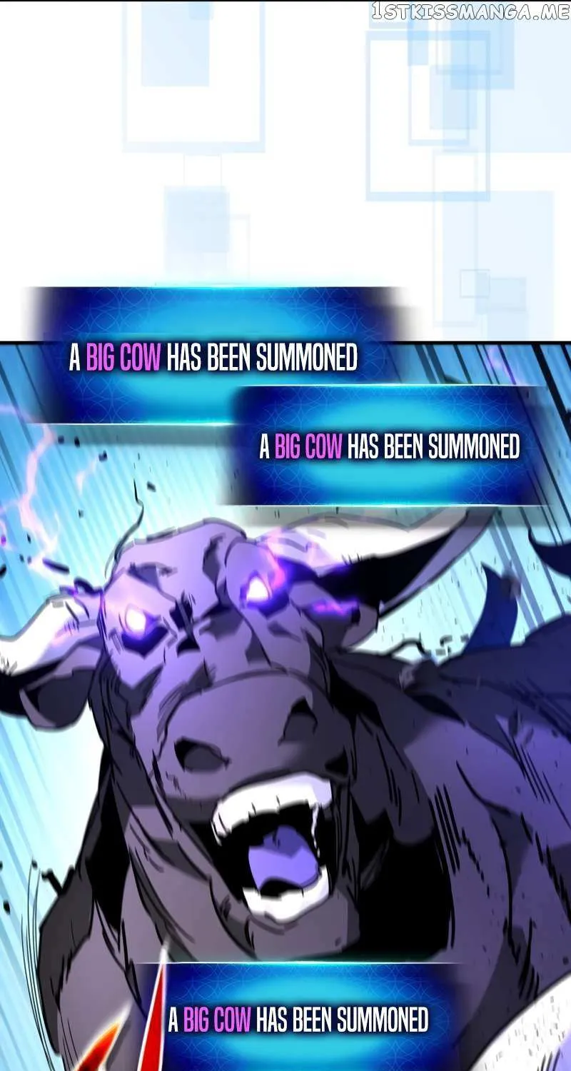 Read Leveling With The Gods chapter 82 image 71 on Lezhin