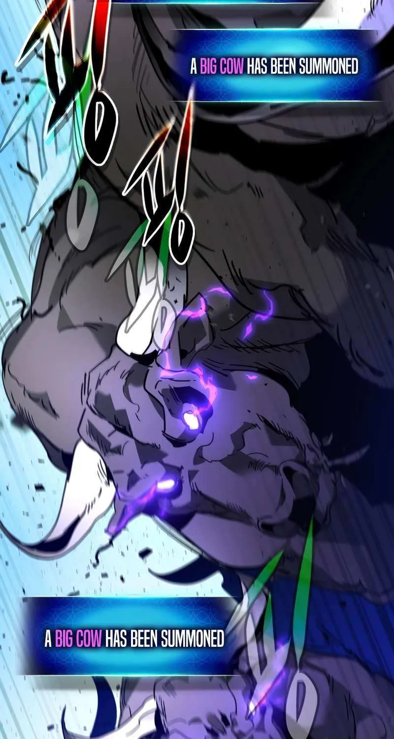 Read Leveling With The Gods chapter 82 image 72 on Lezhin