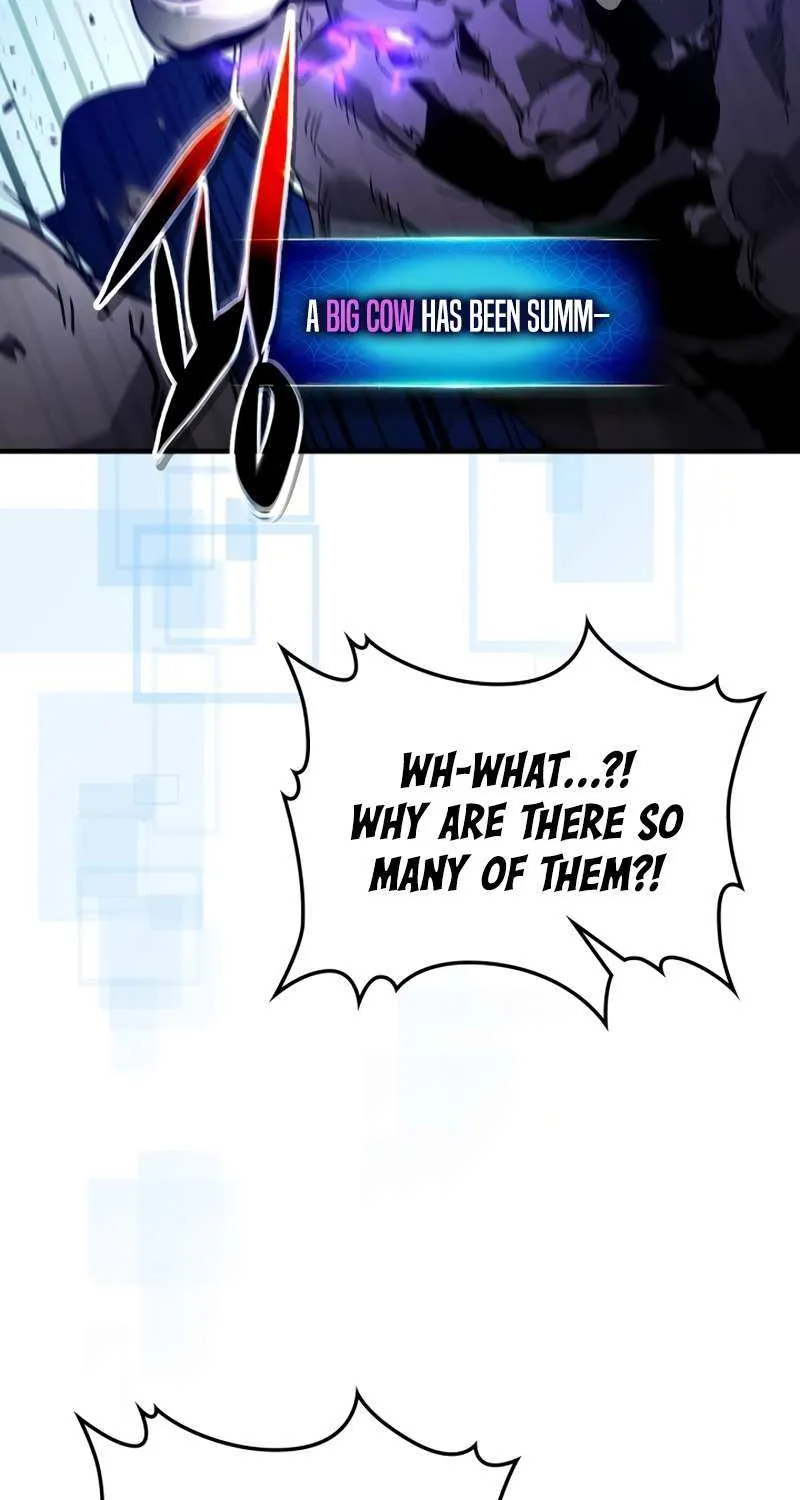 Read Leveling With The Gods chapter 82 image 73 on Lezhin