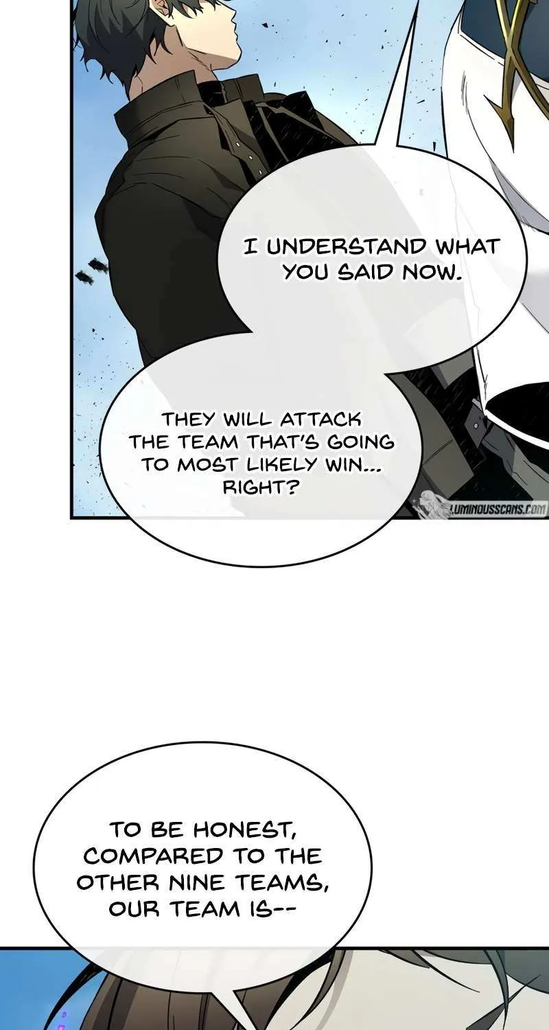 Read Leveling With The Gods chapter 82 image 76 on Lezhin