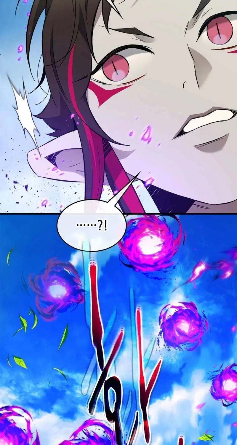 Read Leveling With The Gods chapter 82 image 77 on Lezhin