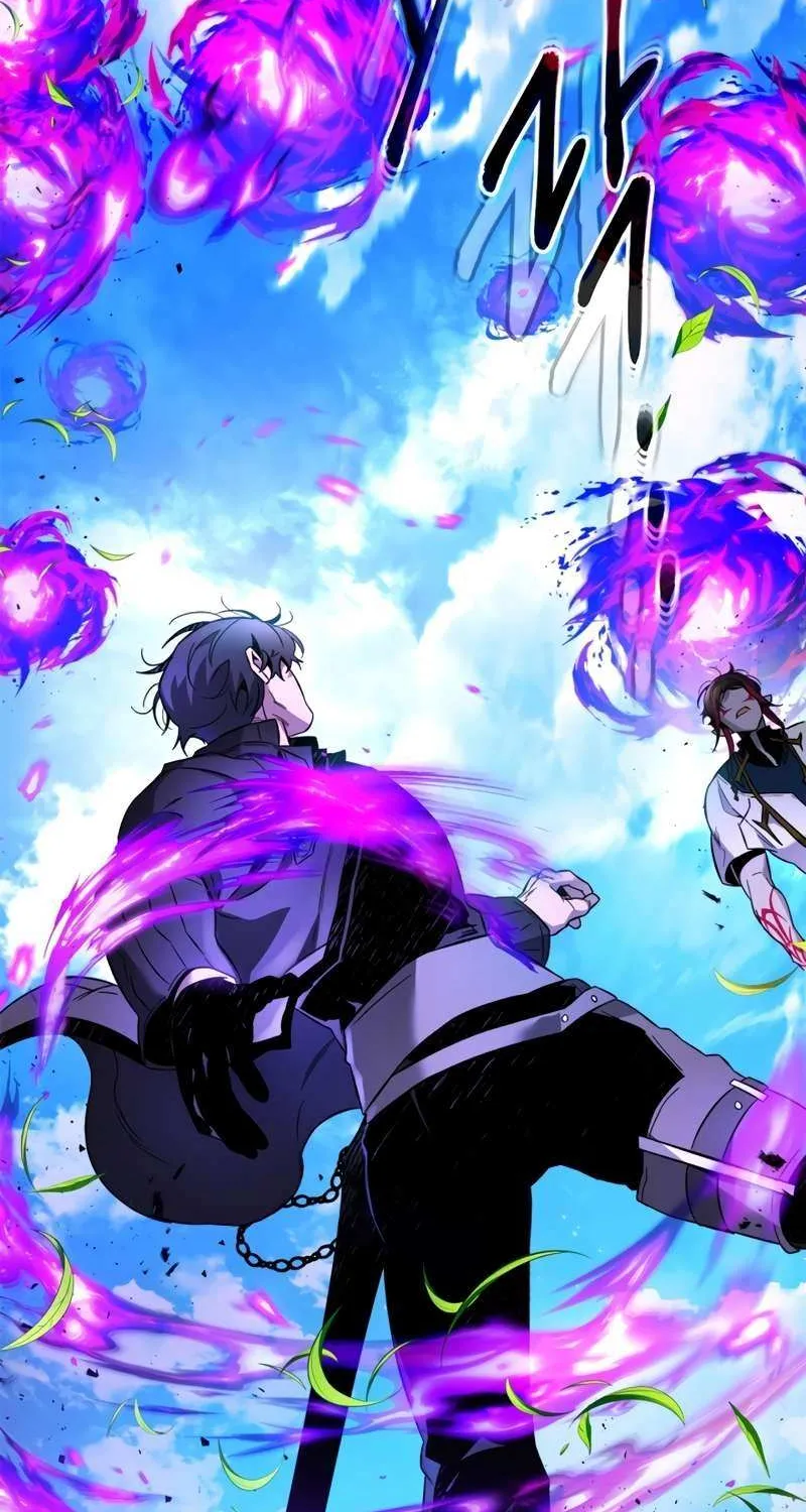 Read Leveling With The Gods chapter 82 image 78 on Lezhin