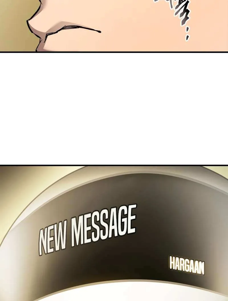 Read Leveling With The Gods chapter 82 image 8 on Lezhin