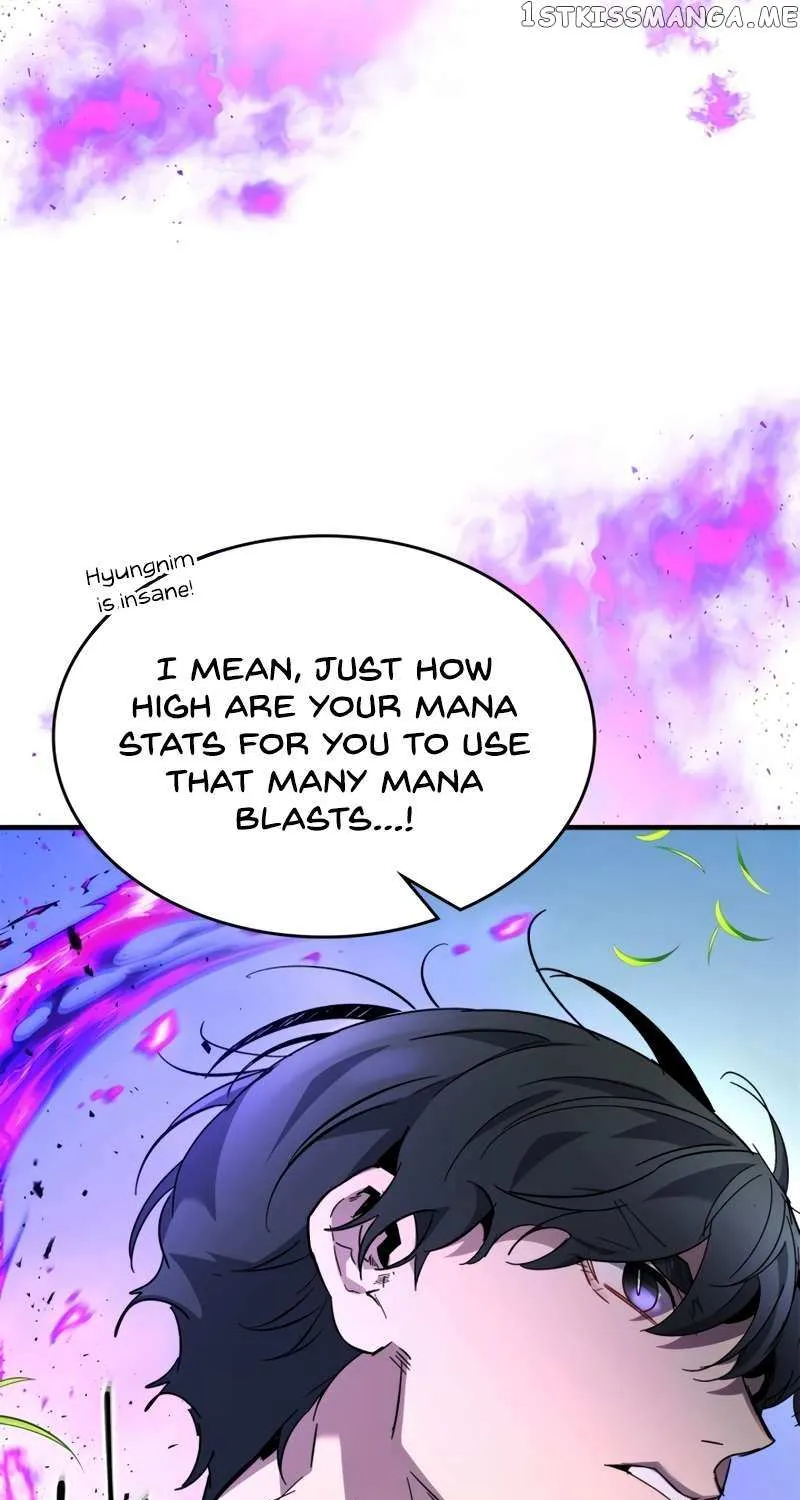 Read Leveling With The Gods chapter 82 image 80 on Lezhin