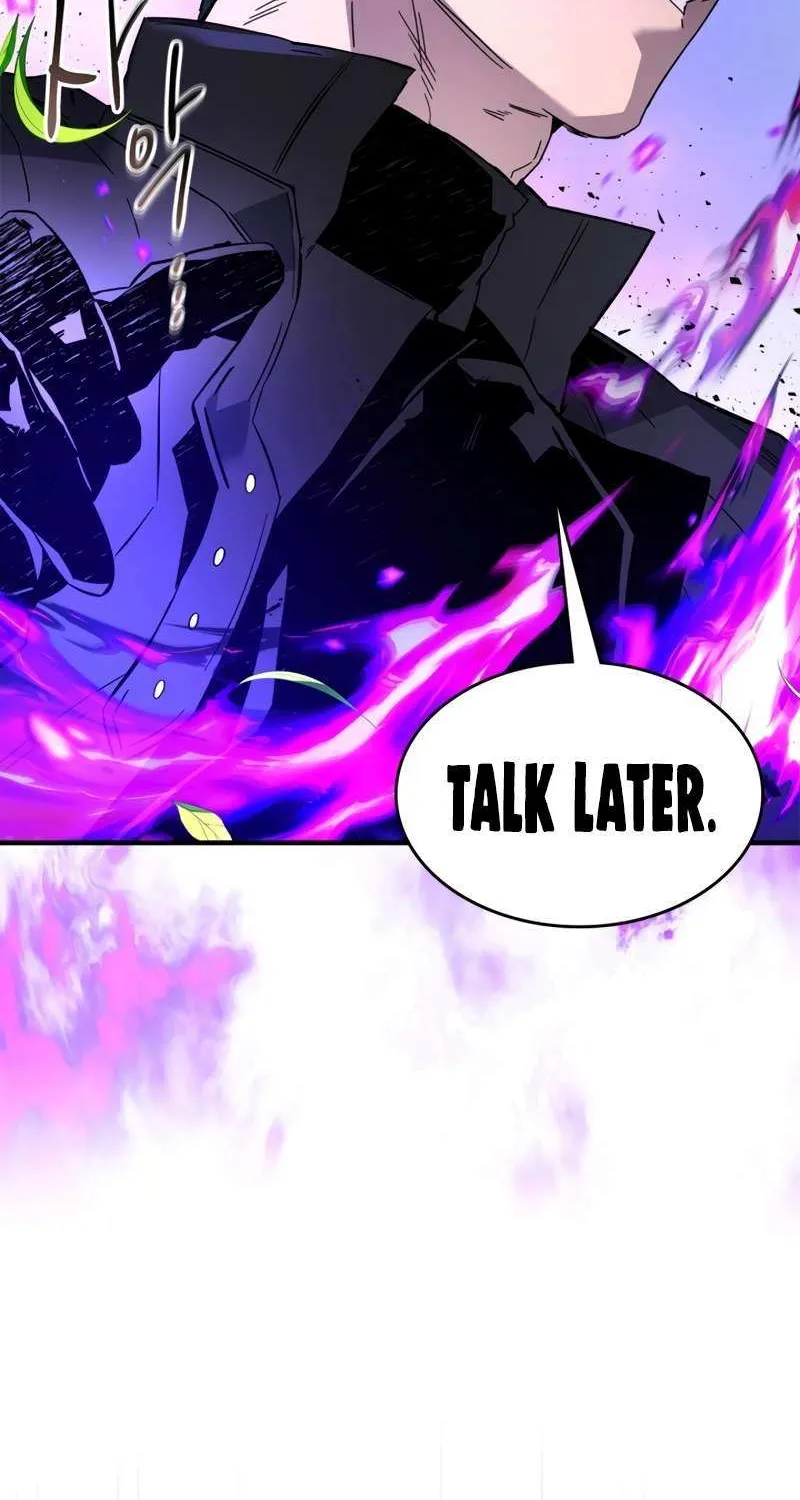 Read Leveling With The Gods chapter 82 image 81 on Lezhin
