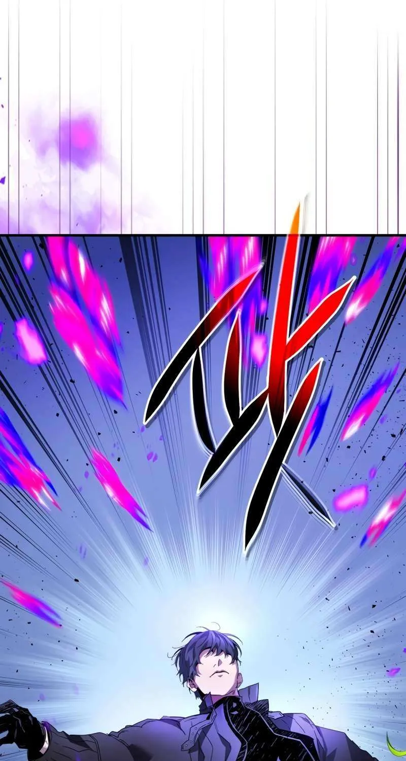 Read Leveling With The Gods chapter 82 image 82 on Lezhin