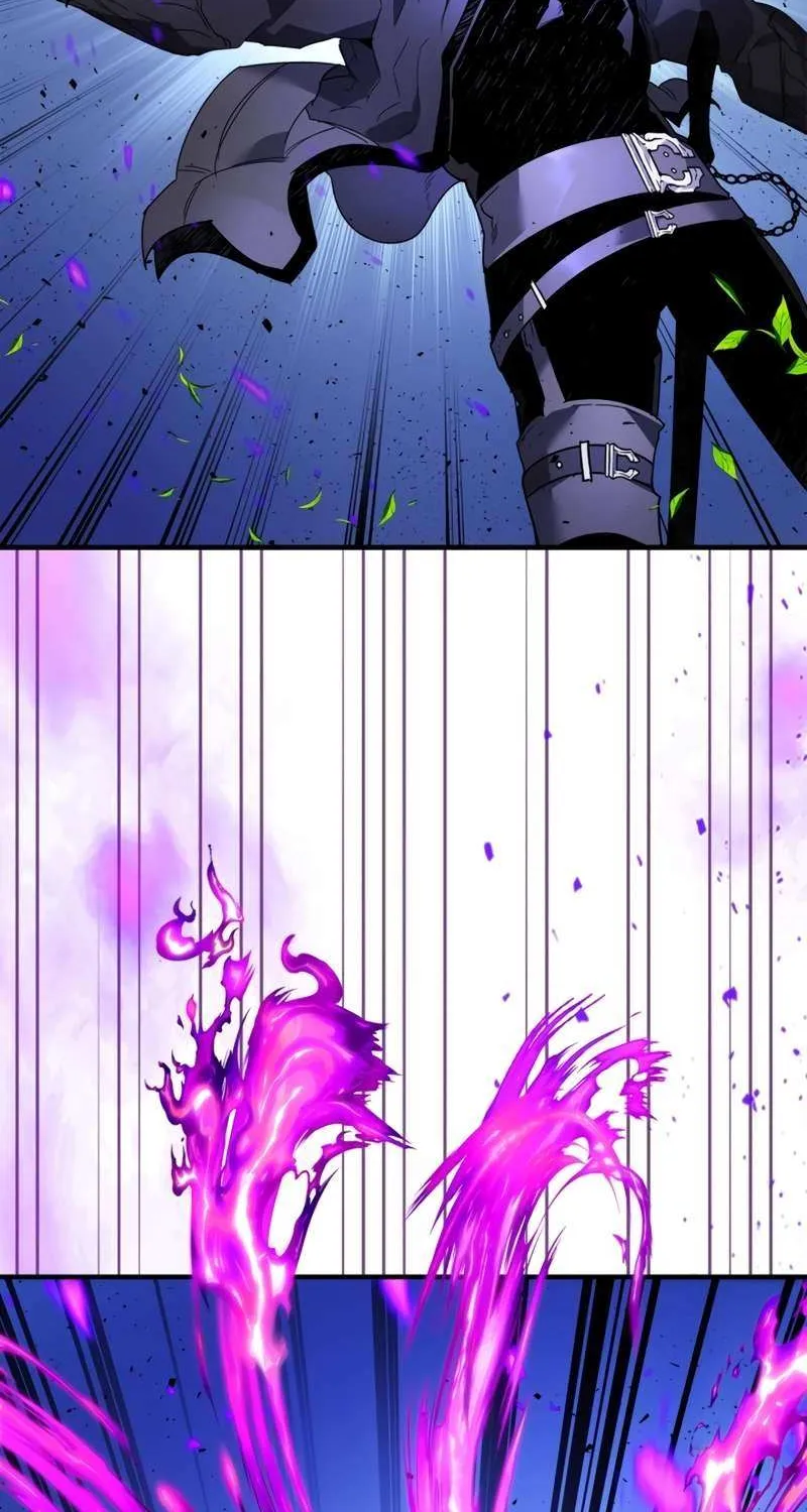 Read Leveling With The Gods chapter 82 image 83 on Lezhin