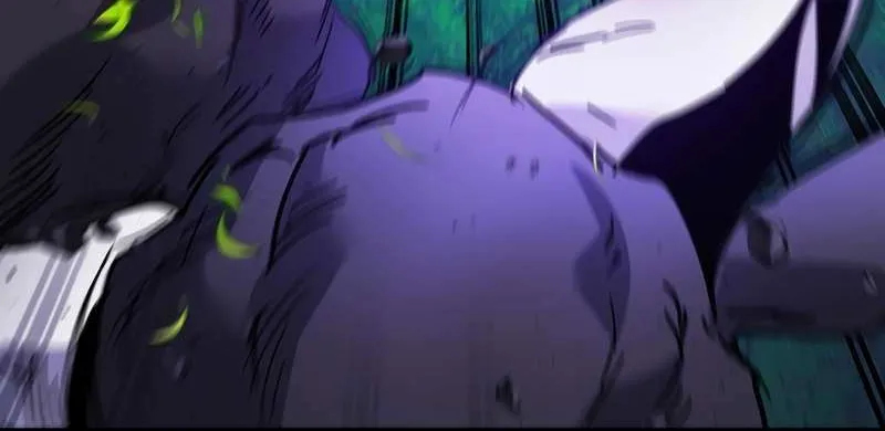 Read Leveling With The Gods chapter 82 image 85 on Lezhin