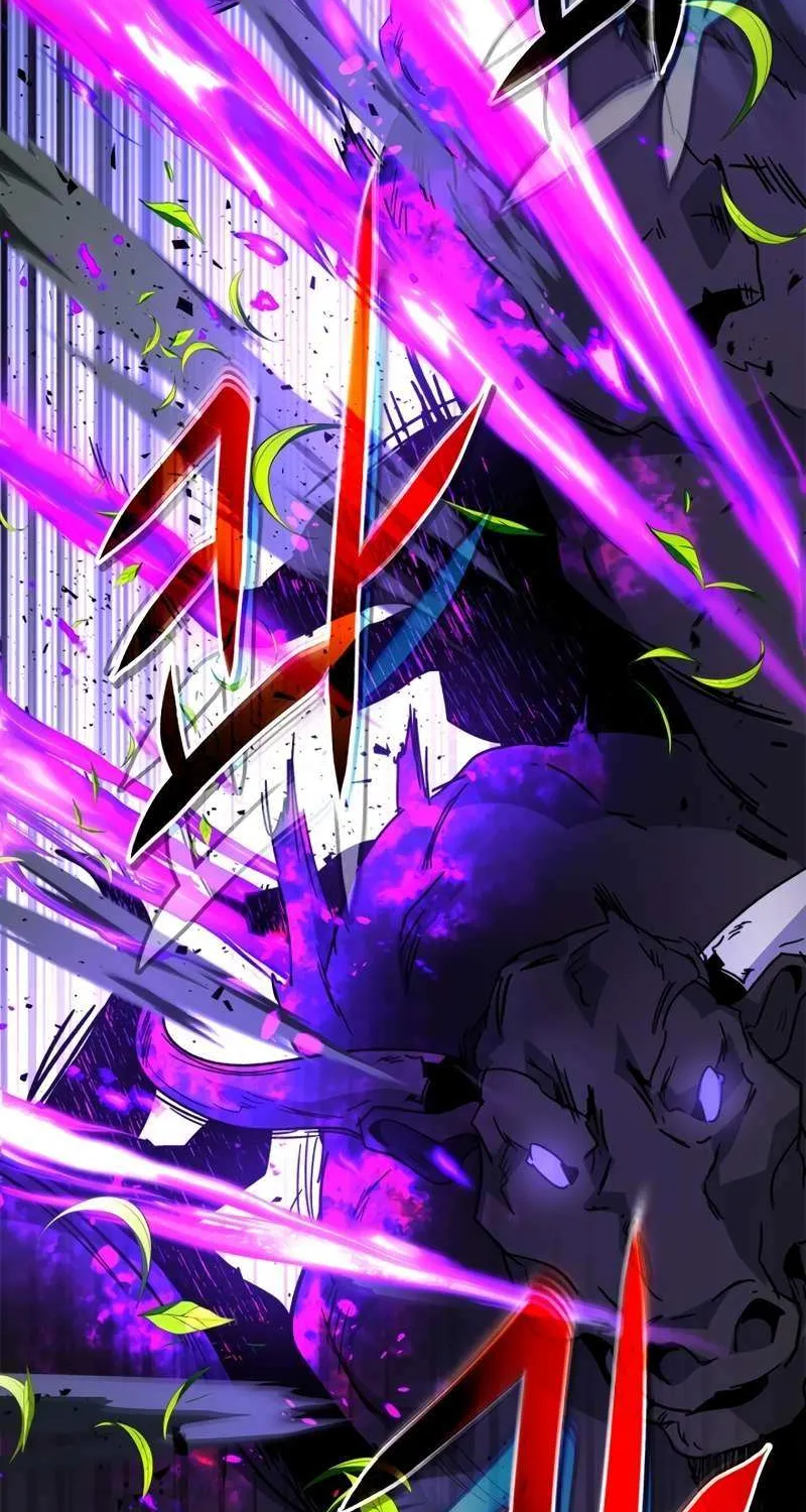 Read Leveling With The Gods chapter 82 image 87 on Lezhin