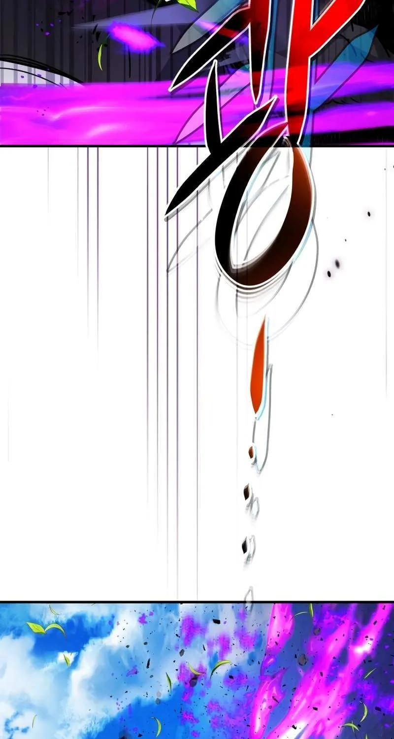 Read Leveling With The Gods chapter 82 image 88 on Lezhin
