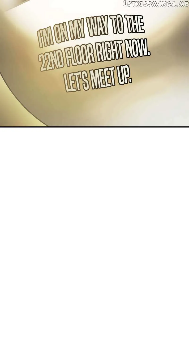 Read Leveling With The Gods chapter 82 image 9 on Lezhin