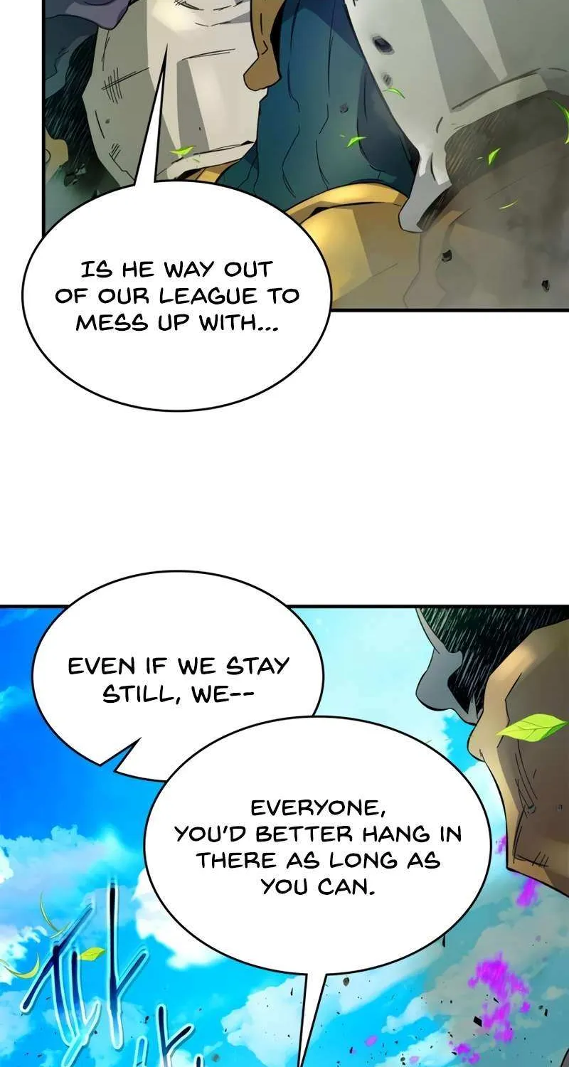 Read Leveling With The Gods chapter 82 image 91 on Lezhin