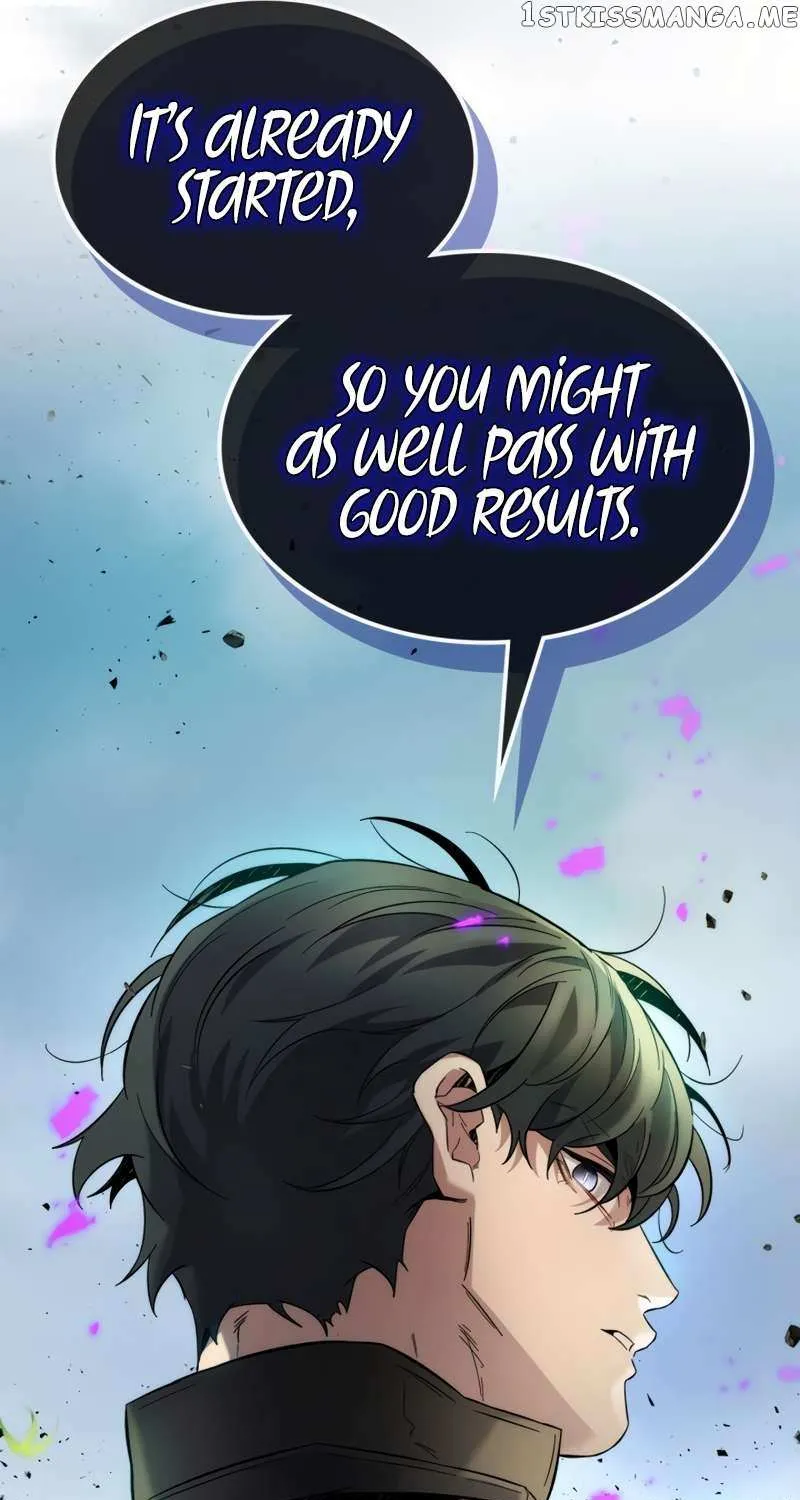 Read Leveling With The Gods chapter 82 image 93 on Lezhin