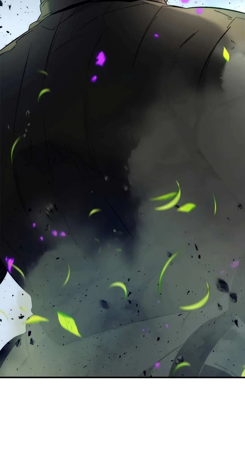 Read Leveling With The Gods chapter 82 image 94 on Lezhin