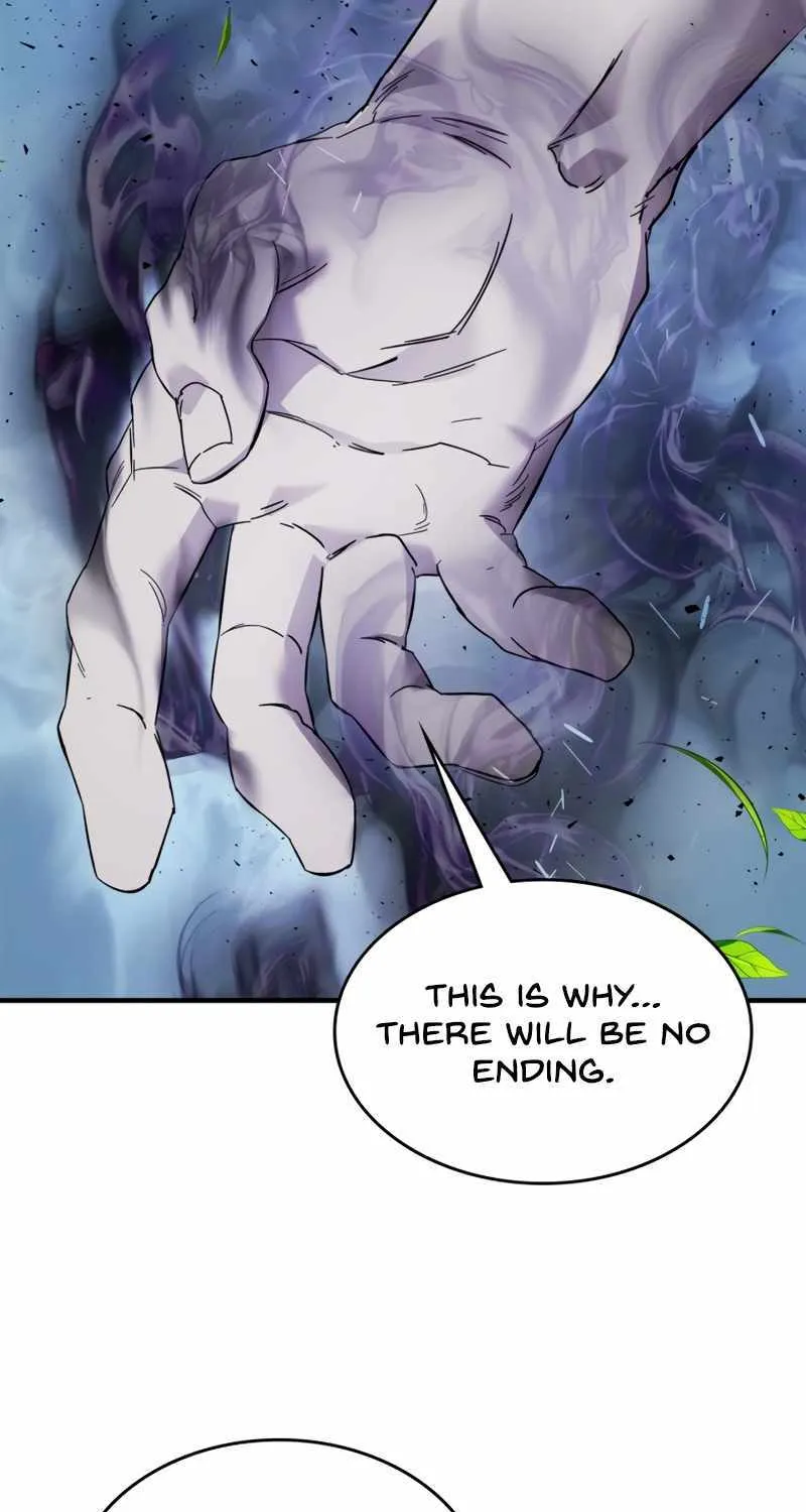 Read Leveling With The Gods chapter 83 image 13 on Lezhin