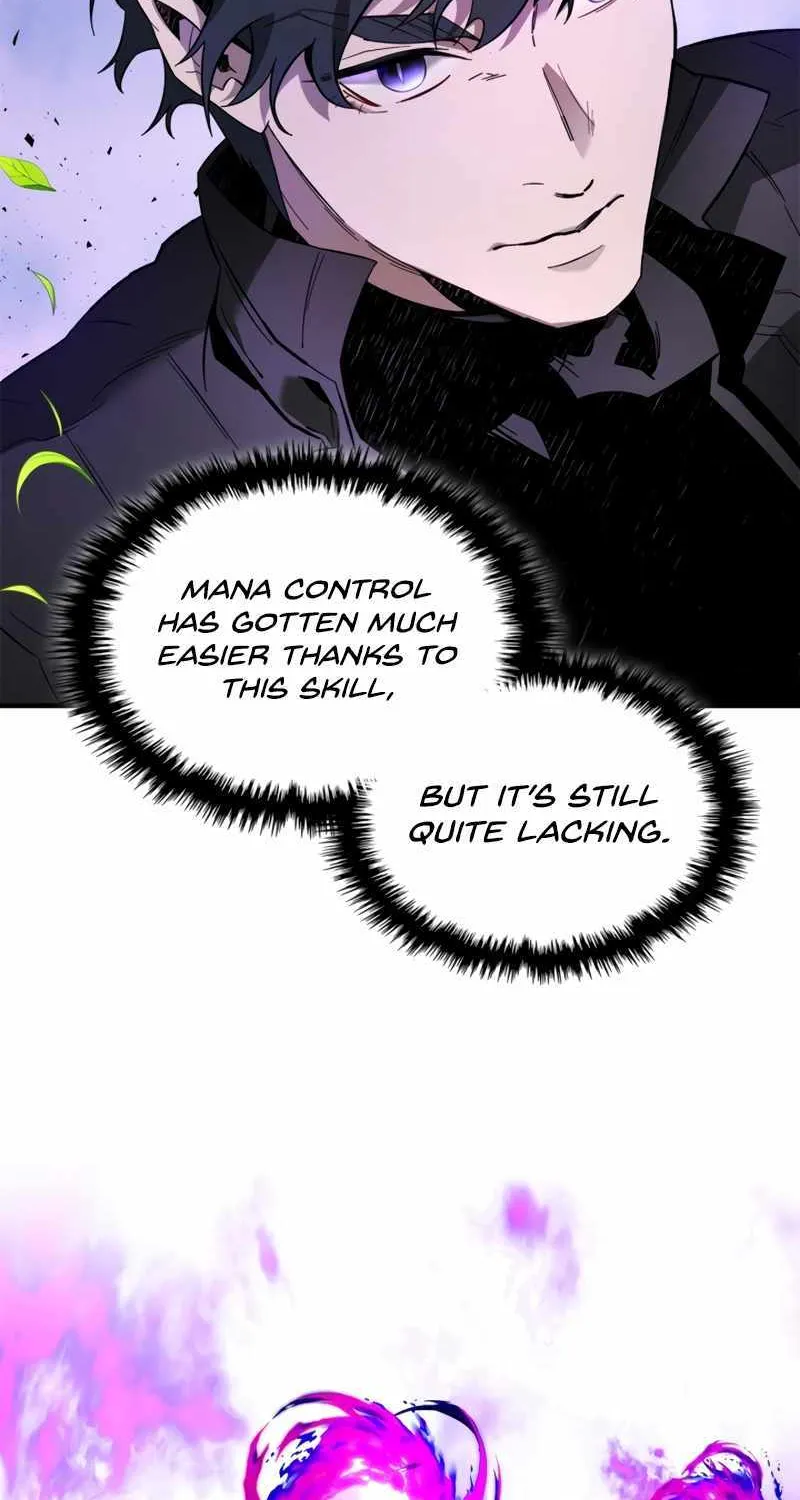 Read Leveling With The Gods chapter 83 image 28 on Lezhin