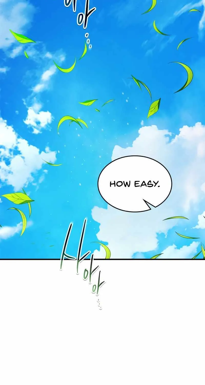 Read Leveling With The Gods chapter 83 image 3 on Lezhin