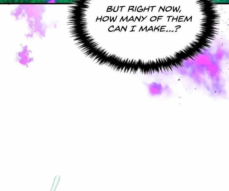 Read Leveling With The Gods chapter 83 image 30 on Lezhin
