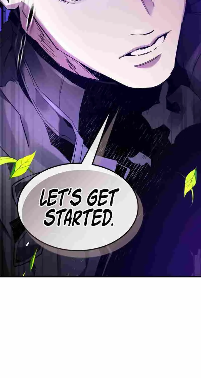 Read Leveling With The Gods chapter 83 image 33 on Lezhin
