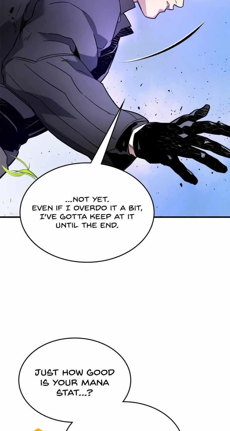 Read Leveling With The Gods chapter 83 image 49 on Lezhin