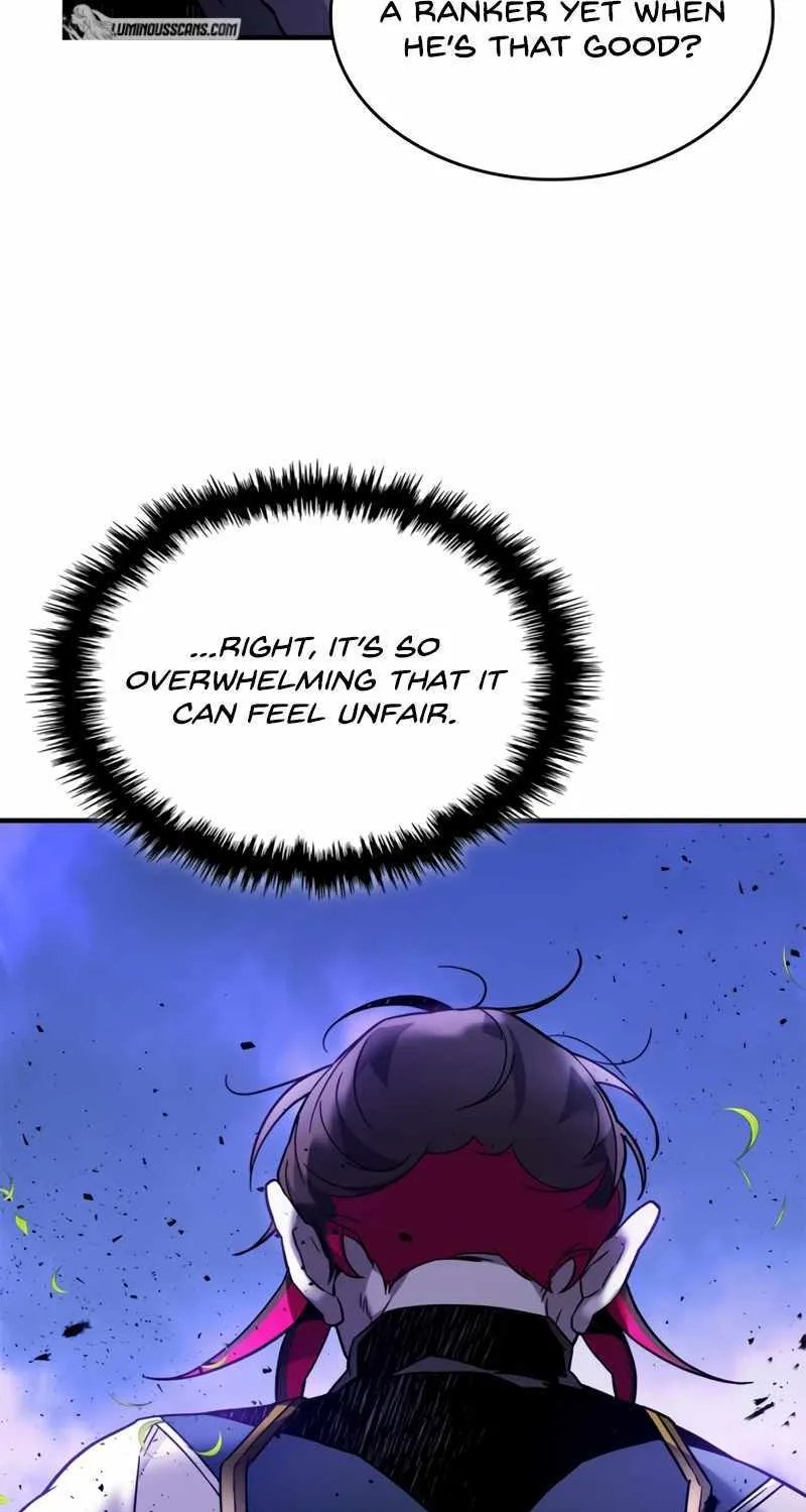 Read Leveling With The Gods chapter 83 image 51 on Lezhin