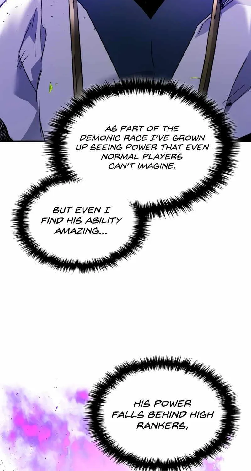 Read Leveling With The Gods chapter 83 image 52 on Lezhin