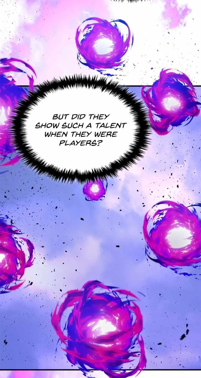 Read Leveling With The Gods chapter 83 image 53 on Lezhin