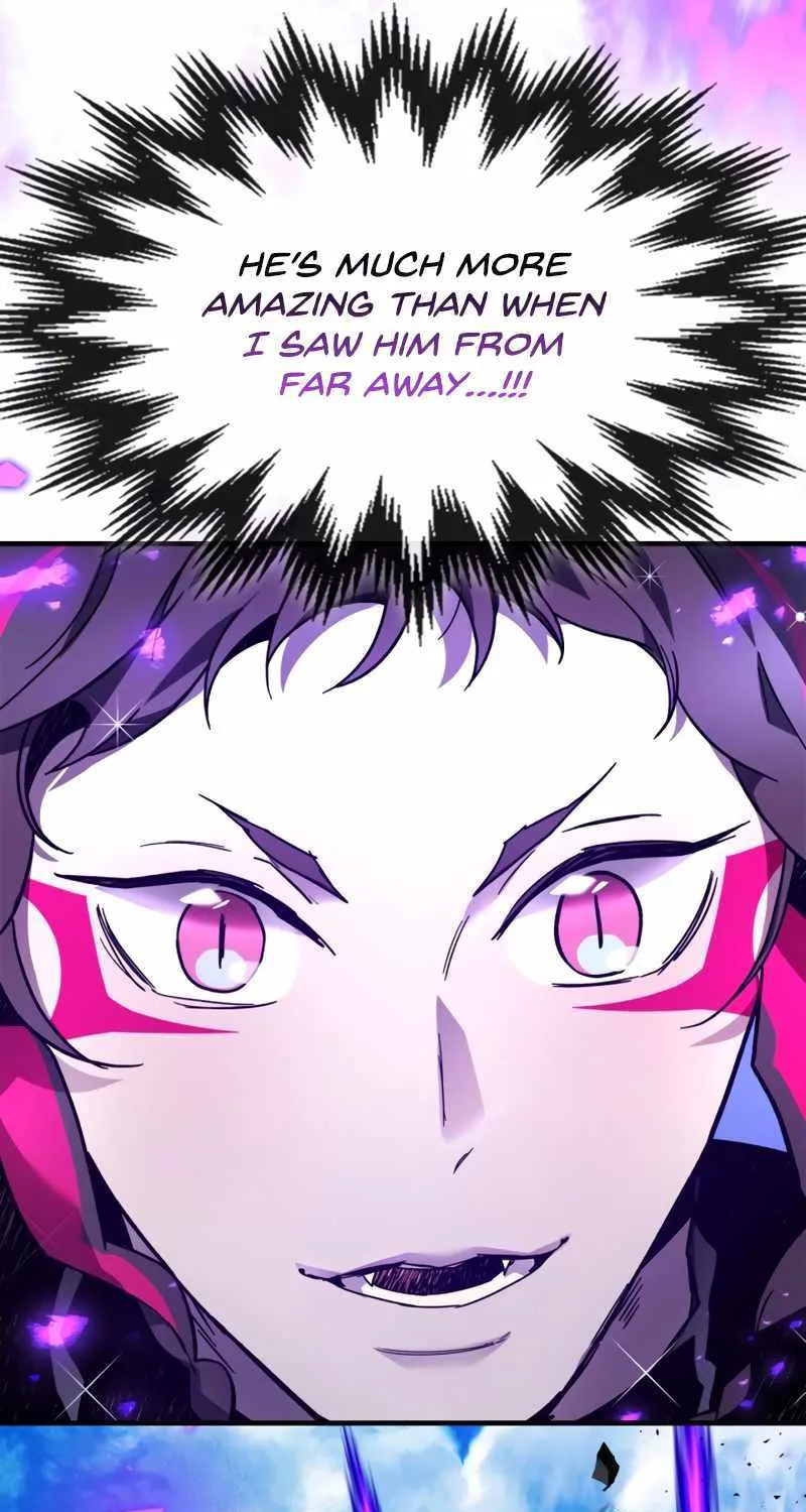 Read Leveling With The Gods chapter 83 image 55 on Lezhin