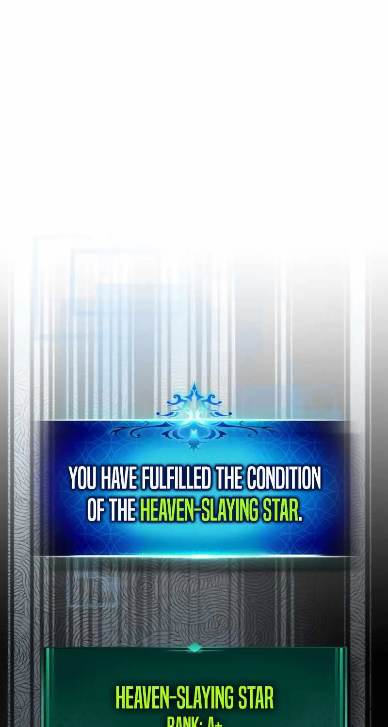 Read Leveling With The Gods chapter 83 image 59 on Lezhin