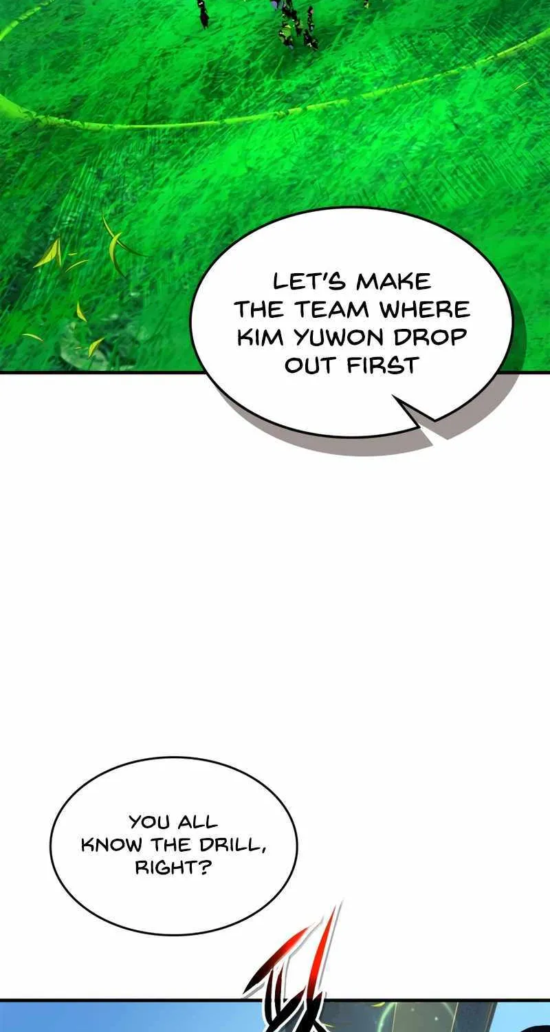 Read Leveling With The Gods chapter 83 image 6 on Lezhin